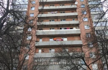 Photo Three-Room flat, for sale. Poltava Шевченковский (Октябрьский)