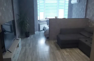 Fotografie Garsonieră apartament, de vânzare. Poltava Подольский