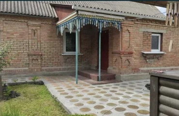 Fotografie Patru Camere apartament, de vânzare. Zhytomyr Передмістя