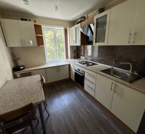 Fotografie 5. Patru Camere apartament, de vânzare. Poltava Киевский