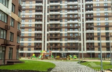 Photo Two-Room flat, for sale. Kyiv Подольский