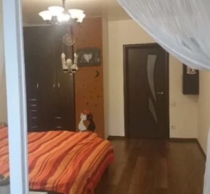 Foto 4. Monoambiente piso, para alquilar. Odesa Хаджибейский (Малиновский)