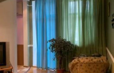 Photo Two-Room flat, for sale. Kyiv Шевченковский