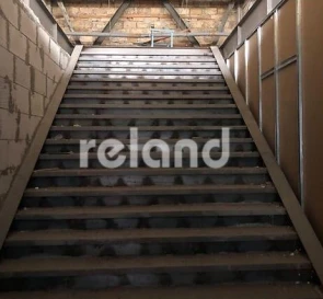 Foto 2. Comercial, para alquilar. Kyiv Голосеевский