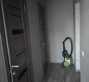 Zdjęcie 2. Kawalerka mieszkanie, do wynajęcia. Poltava Киевский