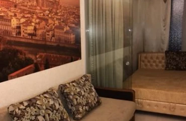 Zdjęcie Kawalerka mieszkanie, do wynajęcia. Odesa Приморский