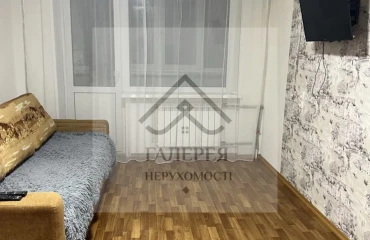 Photo One-Room flat, to rent. Poltava Шевченковский (Октябрьский)