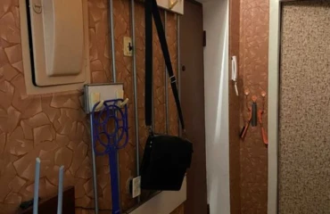 Photo Two-Room flat, to rent. Poltava Шевченковский (Октябрьский)
