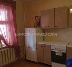 Photo 3. One-Room flat, for sale. Kyiv Дарницкий