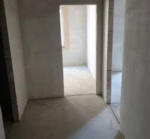 Fotografie 4. Garsonieră apartament, de vânzare. Odesa Приморский