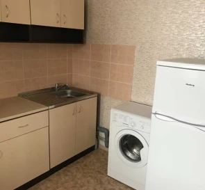 Photo 5. One-Room flat, to rent. Poltava Шевченковский (Октябрьский)
