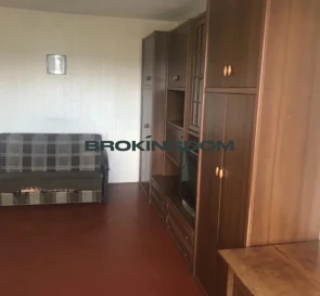 Photo 4. Two-Room flat, for sale. Kyiv Деснянский