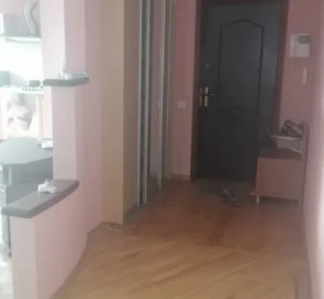 Photo 4. Two-Room flat, to rent. Poltava Шевченковский (Октябрьский)