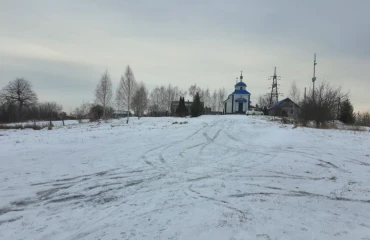 Photo Lot, for sale. Zhytomyr Максютова