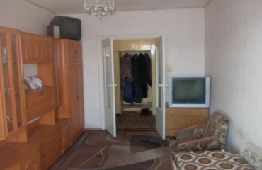 Fotografie Două Camere apartament, de închiriat. Poltava Подольский