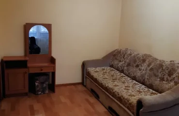 Photo Two-Room flat, to rent. Poltava Подольский