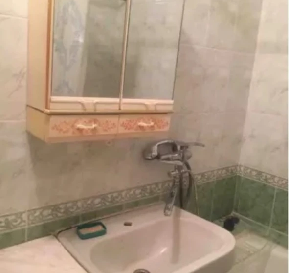 Fotografie 1. Două Camere apartament, de închiriat. Poltava Киевский