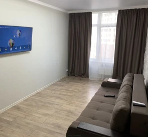Photo 3. One-Room flat, to rent. Odesa Приморский