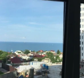 Foto 2. Monoambiente piso, para alquilar. Odesa Киевский