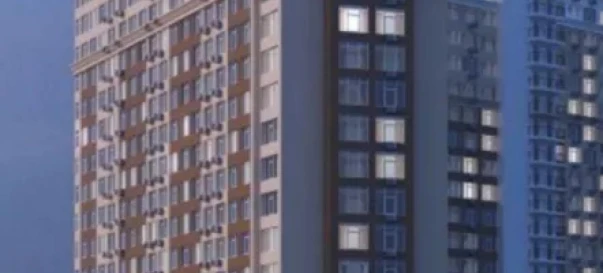 Фото 1. Однокімнатна квартира, продаж. Одеса Приморский