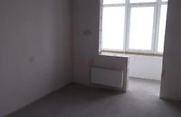 Photo One-Room flat, for sale. Odesa Приморский