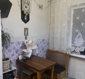 Fotografie 2. Trei Camere apartament, de vânzare. Kyiv Святошинский