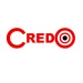 Pośrednik Агентство недвижимости CREDO