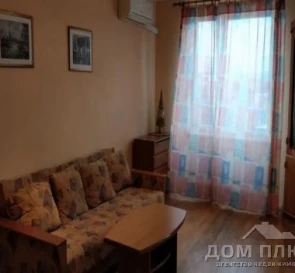 Photo 4. Two-Room flat, to rent. Kyiv Днепровский