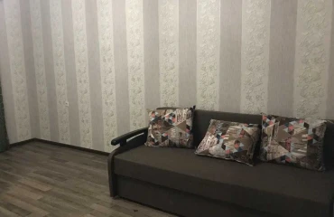 Photo One-Room flat, for sale. Poltava Подольский
