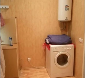 Photo 5. Three-Room flat, to rent. Poltava Подольский