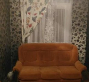 Foto 4. Tres Ambientes piso, para alquilar. Odesa Хаджибейский (Малиновский)