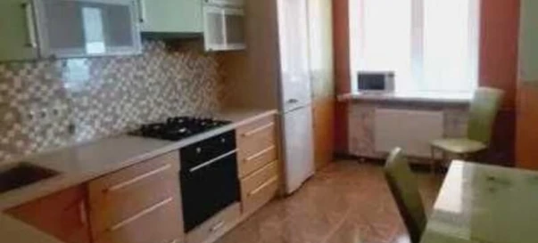 Photo 2. One-Room flat, to rent. Poltava Шевченковский (Октябрьский)