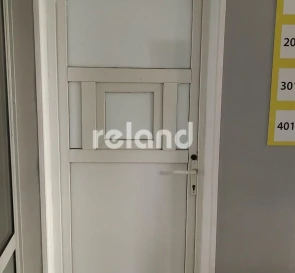 Photo 3. Business, to rent. Kyiv Днепровский