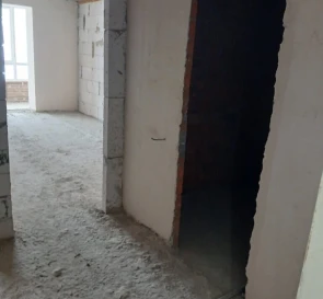 Fotografie 4. Garsonieră apartament, de vânzare. Poltava Шевченковский (Октябрьский)