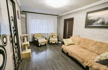 Photo Two-Room flat, for sale. Kyiv Соломенский, Shuliavska