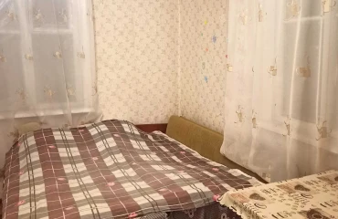 Fotografie Casă, de închiriat. Poltava Шевченковский (Октябрьский)