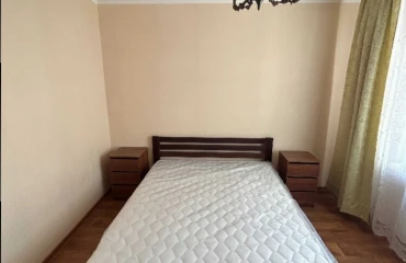 Zdjęcie Dwupokojowe mieszkanie, do wynajęcia. Kyiv Дарницкий район, Kharkivska