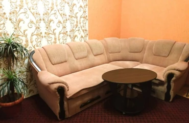 Zdjęcie Kawalerka mieszkanie, na sprzedaż. Poltava Шевченковский (Октябрьский)