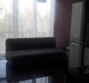 Photo 3. One-Room flat, to rent. Odesa Приморский