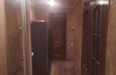 Photo Two-Room flat, to rent. Poltava Шевченковский (Октябрьский)