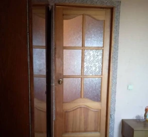 Photo 2. Two-Room flat, to rent. Poltava Шевченковский (Октябрьский)