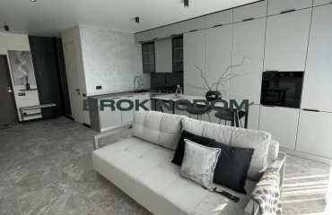 Fotografie Două Camere apartament, de vânzare. Kyiv Оболонский