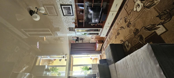 Photo 2. Room, for sale. Zhytomyr Центр