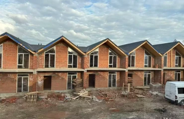 Фото Дом, продажа. Софиевская Борщаговка