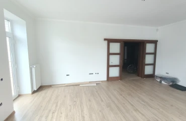 Фото Дом, продажа. Житомир Корбутівка