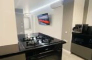 Фото Двокімнатна квартира, продаж. Софіївська Борщагівка