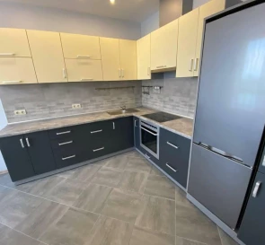 Fotografie 5. Garsonieră apartament, de închiriat. Kyiv Дарницкий