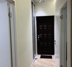 Photo 4. One-Room flat, to rent. Odesa Приморский