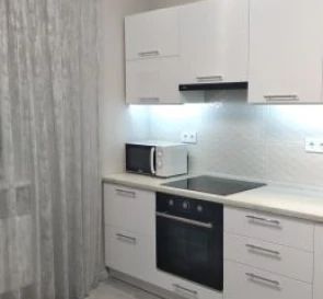 Photo 3. One-Room flat, to rent. Odesa Приморский