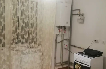Zdjęcie Kawalerka mieszkanie, na sprzedaż. Poltava Киевский